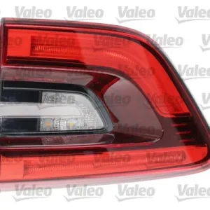 Bestpreis VALEO 047271 - Heckleuchte - ORIGINAL PART